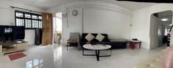 Blk 44 Ping Yi Gardens (Bedok), HDB 3 Rooms #570732191